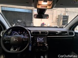  Citroen  C3 CITROEN  / 2020 / 5P / BERLINA PURETECH 83 SeS FEEL NEO PATENTATI #3