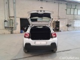  Citroen  C3 CITROEN  / 2020 / 5P / BERLINA PURETECH 83 SeS FEEL NEO PATENTATI #5