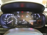  Citroen  C3 CITROEN  / 2020 / 5P / BERLINA PURETECH 83 SeS FEEL NEO PATENTATI #4