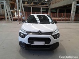  Citroen  C3 CITROEN  / 2020 / 5P / BERLINA PURETECH 83 SeS FEEL NEO PATENTATI #6