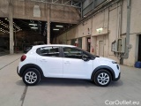  Citroen  C3 CITROEN  / 2020 / 5P / BERLINA PURETECH 83 SeS FEEL NEO PATENTATI #7