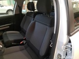  Citroen  C3 CITROEN  / 2020 / 5P / BERLINA PURETECH 83 SeS FEEL NEO PATENTATI #11