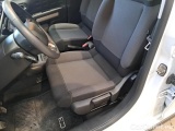  Citroen  C3 CITROEN  / 2020 / 5P / BERLINA PURETECH 83 SeS FEEL NEO PATENTATI #12