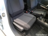  Citroen  C3 CITROEN  / 2020 / 5P / BERLINA PURETECH 83 SeS FEEL NEO PATENTATI #14