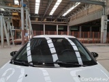  Citroen  C3 CITROEN  / 2020 / 5P / BERLINA PURETECH 83 SeS FEEL NEO PATENTATI #10