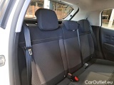  Citroen  C3 CITROEN  / 2020 / 5P / BERLINA PURETECH 83 SeS FEEL NEO PATENTATI #15