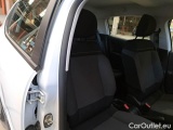 Citroen  C3 CITROEN  / 2020 / 5P / BERLINA PURETECH 83 SeS FEEL NEO PATENTATI #13