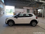  Citroen  C3 CITROEN  / 2020 / 5P / BERLINA PURETECH 83 SeS FEEL NEO PATENTATI #8