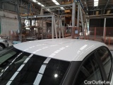  Citroen  C3 CITROEN  / 2020 / 5P / BERLINA PURETECH 83 SeS FEEL NEO PATENTATI #9