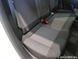  Citroen  C3 CITROEN  / 2020 / 5P / BERLINA PURETECH 83 SeS FEEL NEO PATENTATI #16