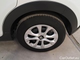  Citroen  C3 CITROEN  / 2020 / 5P / BERLINA PURETECH 83 SeS FEEL NEO PATENTATI #19