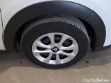  Citroen  C3 CITROEN  / 2020 / 5P / BERLINA PURETECH 83 SeS FEEL NEO PATENTATI #17