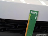  Citroen  C3 CITROEN  / 2020 / 5P / BERLINA PURETECH 83 SeS FEEL NEO PATENTATI #23