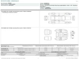  Citroen  C3 CITROEN  / 2020 / 5P / BERLINA PURETECH 83 SeS FEEL NEO PATENTATI #21