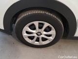  Citroen  C3 CITROEN  / 2020 / 5P / BERLINA PURETECH 83 SeS FEEL NEO PATENTATI #20