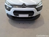  Citroen  C3 CITROEN  / 2020 / 5P / BERLINA PURETECH 83 SeS FEEL NEO PATENTATI #22
