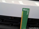  Citroen  C3 CITROEN  / 2020 / 5P / BERLINA PURETECH 83 SeS FEEL NEO PATENTATI #24
