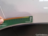  Citroen  C3 CITROEN  / 2020 / 5P / BERLINA PURETECH 83 SeS FEEL NEO PATENTATI #27
