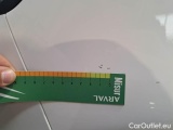  Citroen  C3 CITROEN  / 2020 / 5P / BERLINA PURETECH 83 SeS FEEL NEO PATENTATI #29