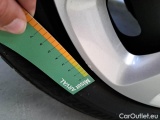  Citroen  C3 CITROEN  / 2020 / 5P / BERLINA PURETECH 83 SeS FEEL NEO PATENTATI #31