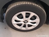  Citroen  C3 CITROEN  / 2020 / 5P / BERLINA PURETECH 83 SeS FEEL NEO PATENTATI #30