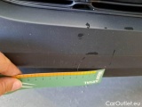  Citroen  C3 CITROEN  / 2020 / 5P / BERLINA PURETECH 83 SeS FEEL NEO PATENTATI #25