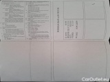  Citroen  C3 CITROEN  / 2020 / 5P / BERLINA PURETECH 83 SeS FEEL NEO PATENTATI #33