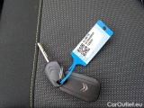  Citroen  C3 CITROEN  / 2020 / 5P / BERLINA PURETECH 83 SeS FEEL NEO PATENTATI #32