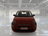  Fiat  500 FIAT  / 2015 / 3P / BERLINA 1.0 70CV IBRIDO #6