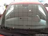  Fiat  500 FIAT  / 2015 / 3P / BERLINA 1.0 70CV IBRIDO #10