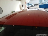  Fiat  500 FIAT  / 2015 / 3P / BERLINA 1.0 70CV IBRIDO #9