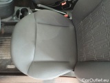  Fiat  500 FIAT  / 2015 / 3P / BERLINA 1.0 70CV IBRIDO #12