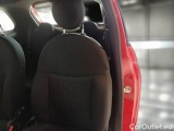  Fiat  500 FIAT  / 2015 / 3P / BERLINA 1.0 70CV IBRIDO #11