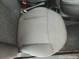  Fiat  500 FIAT  / 2015 / 3P / BERLINA 1.0 70CV IBRIDO #14