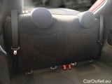  Fiat  500 FIAT  / 2015 / 3P / BERLINA 1.0 70CV IBRIDO #15