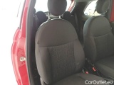  Fiat  500 FIAT  / 2015 / 3P / BERLINA 1.0 70CV IBRIDO #13