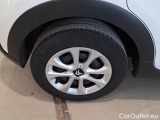  Citroen  C3 CITROEN  / 2020 / 5P / BERLINA PURETECH 83 SeS FEEL NEO PATENTATI #18