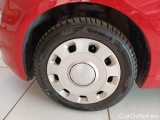 Fiat  500 FIAT  / 2015 / 3P / BERLINA 1.0 70CV IBRIDO #20