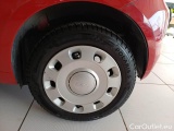  Fiat  500 FIAT  / 2015 / 3P / BERLINA 1.0 70CV IBRIDO #19
