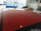  Fiat  500 FIAT  / 2015 / 3P / BERLINA 1.0 70CV IBRIDO #21