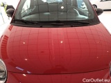  Fiat  500 FIAT  / 2015 / 3P / BERLINA 1.0 70CV IBRIDO #24