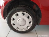  Fiat  500 FIAT  / 2015 / 3P / BERLINA 1.0 70CV IBRIDO #18