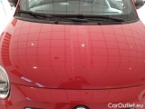  Fiat  500 FIAT  / 2015 / 3P / BERLINA 1.0 70CV IBRIDO #23