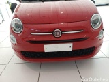  Fiat  500 FIAT  / 2015 / 3P / BERLINA 1.0 70CV IBRIDO #28