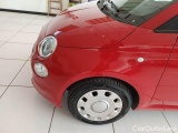  Fiat  500 FIAT  / 2015 / 3P / BERLINA 1.0 70CV IBRIDO #30
