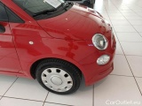  Fiat  500 FIAT  / 2015 / 3P / BERLINA 1.0 70CV IBRIDO #33