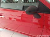  Fiat  500 FIAT  / 2015 / 3P / BERLINA 1.0 70CV IBRIDO #36
