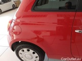  Fiat  500 FIAT  / 2015 / 3P / BERLINA 1.0 70CV IBRIDO #40