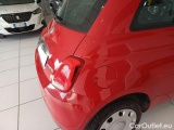  Fiat  500 FIAT  / 2015 / 3P / BERLINA 1.0 70CV IBRIDO #44