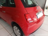  Fiat  500 FIAT  / 2015 / 3P / BERLINA 1.0 70CV IBRIDO #49